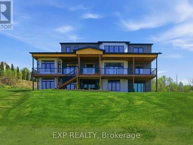 165 Parkview Drive, Alnwick/Haldimand, ON, K0K 2X0 house for sale | Listing ID X13145 | Royal LePage