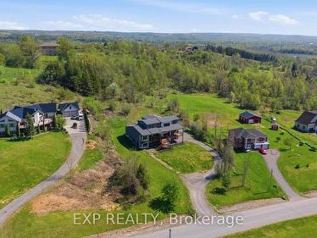 165 Parkview Drive, Alnwick/Haldimand, ON, K0K 2X0 house for sale | Listing ID X13697 | Royal LePage