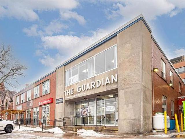 165 Prince Street, Charlottetown, PE, C1A 4R7 commercial for lease | Listing ID 202606 | Royal LePage