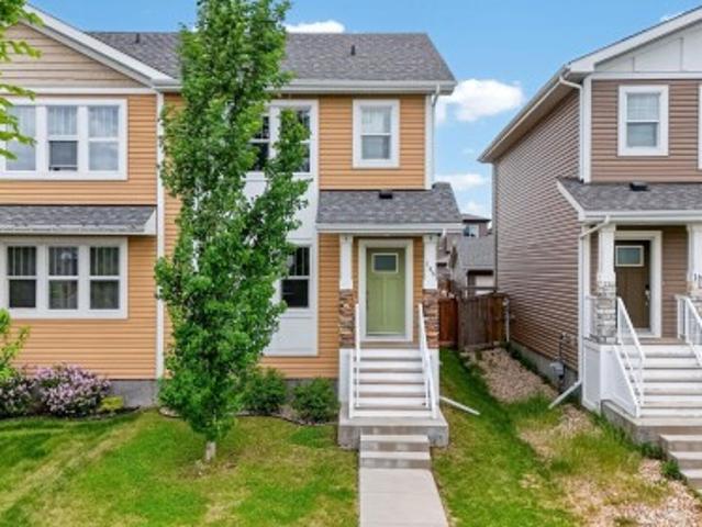 165 Robinson Drive, Leduc, AB, T9E 1G5 house for sale | Listing ID E4493 | Royal LePage
