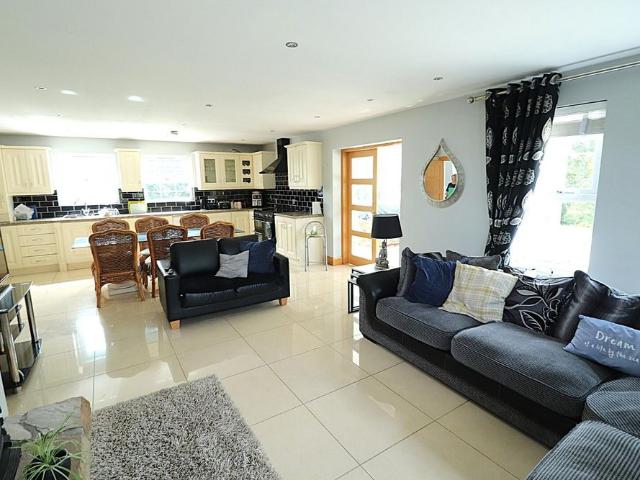165 Washingbay Road, Coalisland, BT71 5EQ, Dungannon