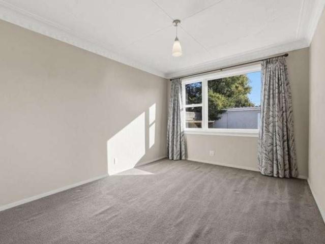 165A Bay View Road, South Dunedin, City