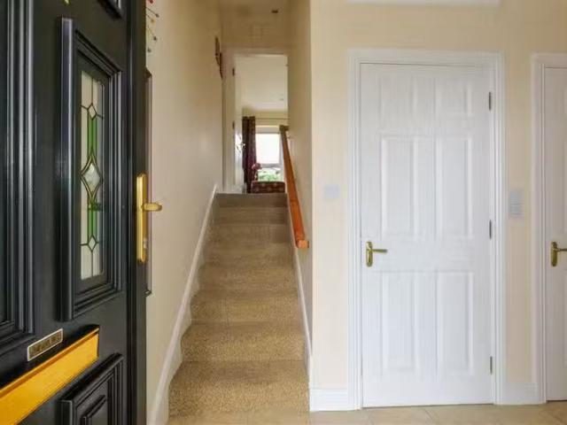 165A Laurel Park, Newcastle, Galway, H91 NV62