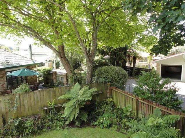 165b Fraser Street, 1047, Tauranga