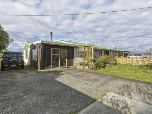 165B Pukepapa Road, Marton, Rangitikei