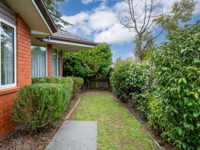 165B Slater Street, Richmond, Christchurch City