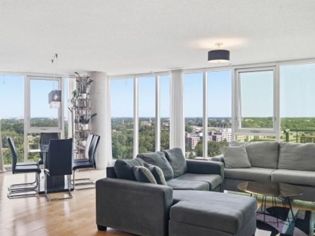 1665 10 Place De L'Acadie, Montréal Ahuntsic Cartierville, QC, H4N 0B6 condo for sale | Listing ID 12980 | Royal LePage