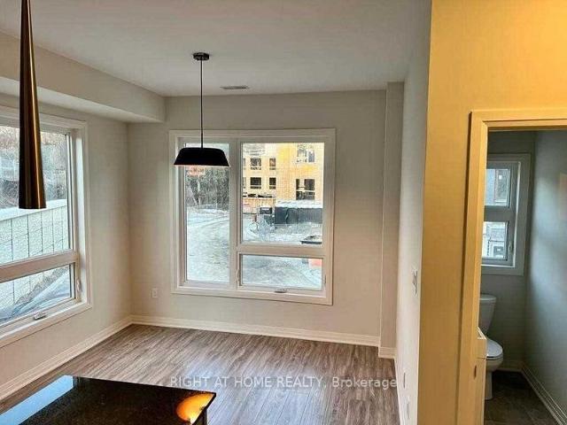 1666 Pleasure Valley Path, Oshawa | For Rent @ $3,050 | Condos. Ca