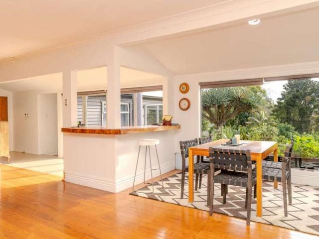 1666 State Highway 10, Kerikeri, Far North