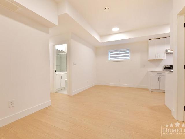 16678 16 Ave 2 Bedroom Apartment for Rent at 16678 16 Ave, Surrey, BC V3Z 9M4 Grandview Heights