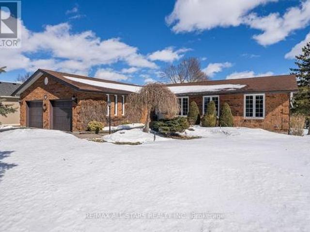 16689 Old Simcoe Road, Scugog Port Perry, ON, L9L 1P1 house for sale | Listing ID E12010 | Royal LePage
