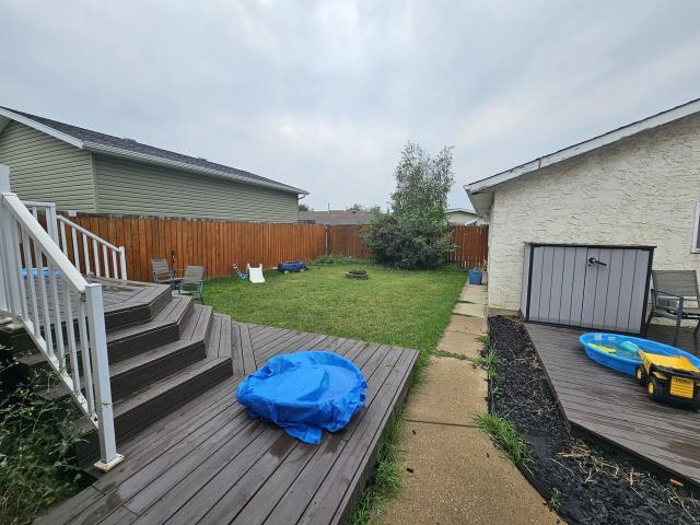 16608 100 Street 2 Bedroom Apartment for Rent at 16608 100 St Nw, Edmonton, AB T5X 2E4 Lorelei