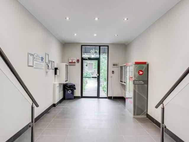 1660 Bathurst Street 1 Bedroom Apartment for Rent at 1660 Bathurst St, Toronto, ON M5P 3K1 Cedarvale