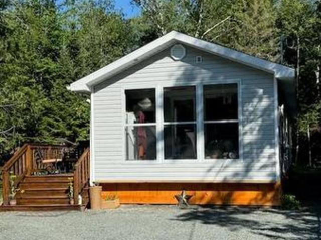 1660 Ch Robertville, NB, E8K 2T1 house for sale | Listing ID NB145604 | Royal LePage