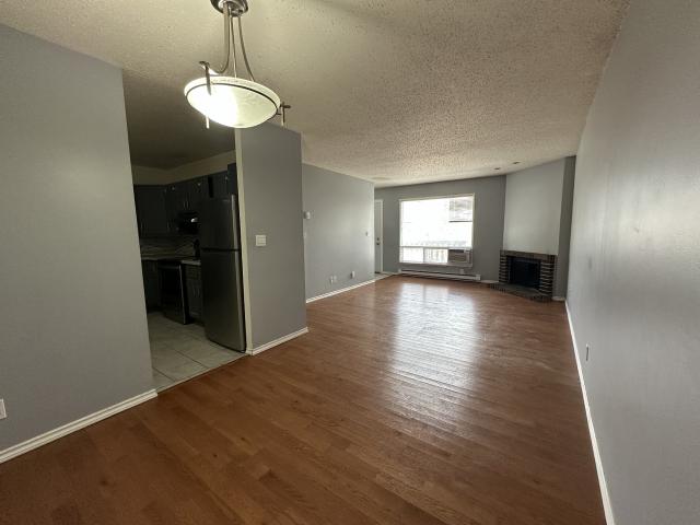 1660 St. Mary's Road 3 Bedroom Home for Rent at 1660 St Mary'S Rd, Winnipeg, MB R2N 1G2 River Park South
