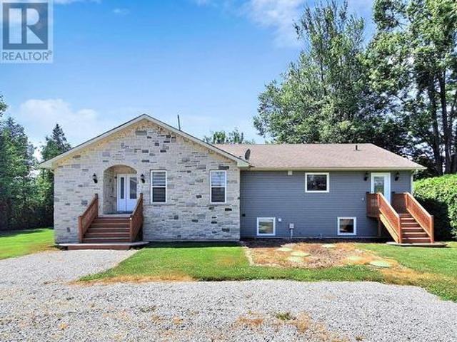 1662 Lakeshore Drive, Ramara, ON, L0K 1B0 house for sale | Listing ID S12945 | Royal LePage