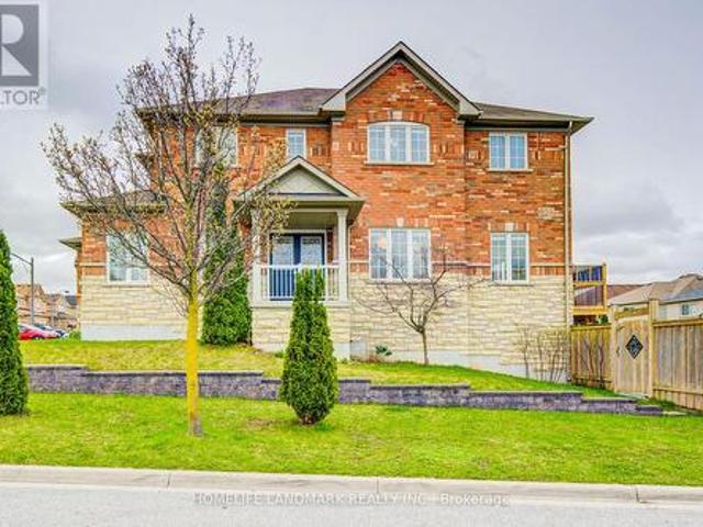 1662 Quail Run Drive, Oshawa, ON, L1K 0L9 house for sale | Listing ID E13147 | Royal LePage