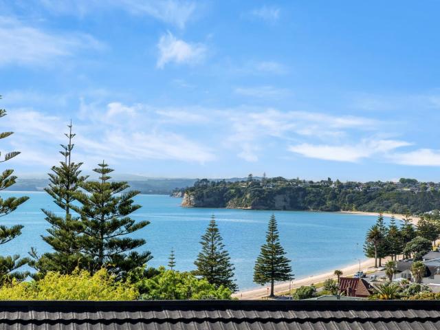 166 Clovelly Road Bucklands Beach