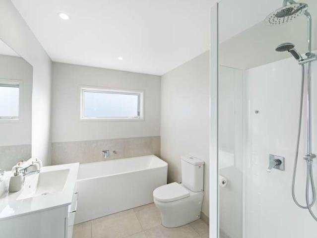 166 Battalion Drive, Papakura
