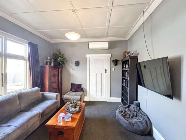 166 George Street, 10565, Invercargill City