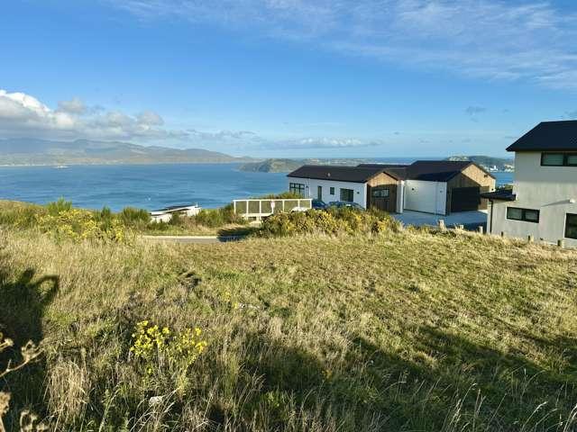 166 Glanmire Road, Newlands, Wellington City