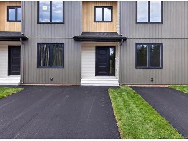 166 Des Eleves St, Dieppe, NB, E1A 4V6 house for sale | Listing ID NB144644 | Royal LePage