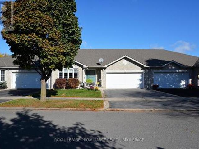 166 Ellesmeer Avenue, Kingston City Northwest, ON, K7P 3H6 house for sale | Listing ID X13531 | Royal LePage
