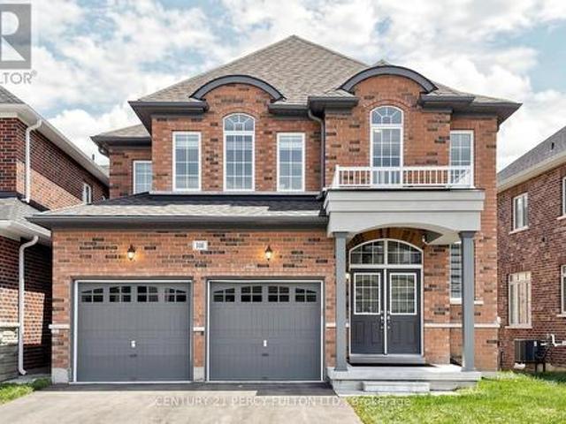 166 Ferragine Crescent, Bradford West Gwillimbury, ON, L3Z 4K1 house for sale | Listing ID N13440 | Royal LePage