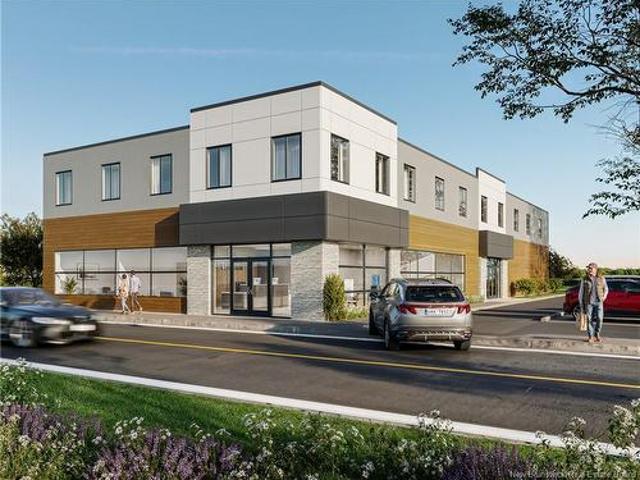 166 Irving Blvd, Bouctouche, NB, E4S 3L6 commercial for sale | Listing ID NB144010 | Royal LePage