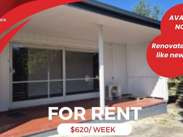 1/66 Oak Street, Mangapapa, Gisborne