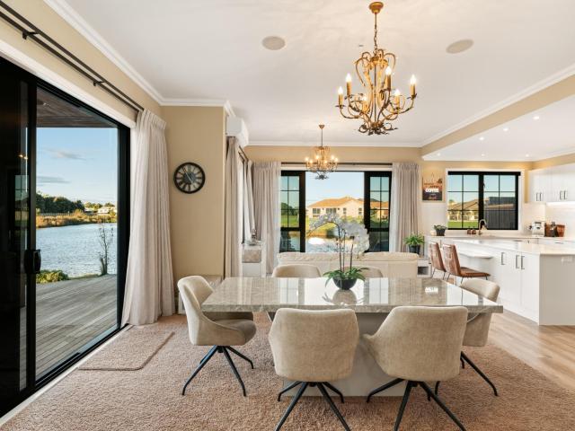 166 Oriental Parade, Papamoa Beach Tremains Real Estate Ltd