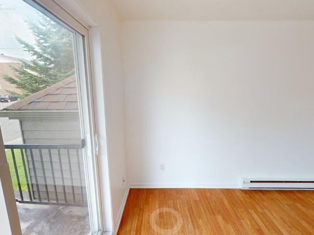 166 Rue Bourgeois 2 Bedroom Apartment for Rent at 166 Rue Bourgeois, Granby, QC J2G 8G9