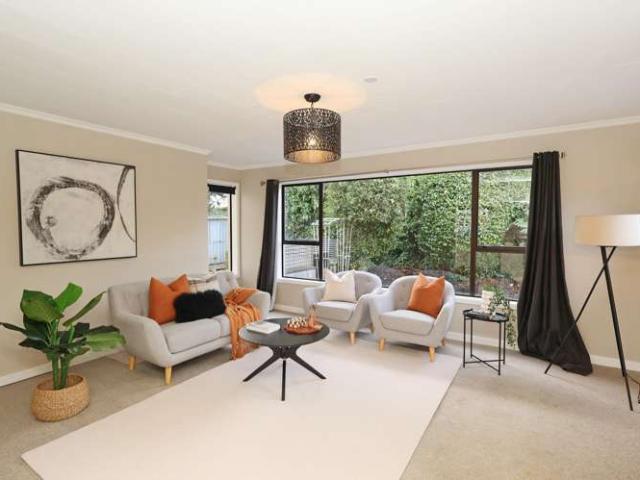 166 West Street, Hawthorndale, Invercargill City