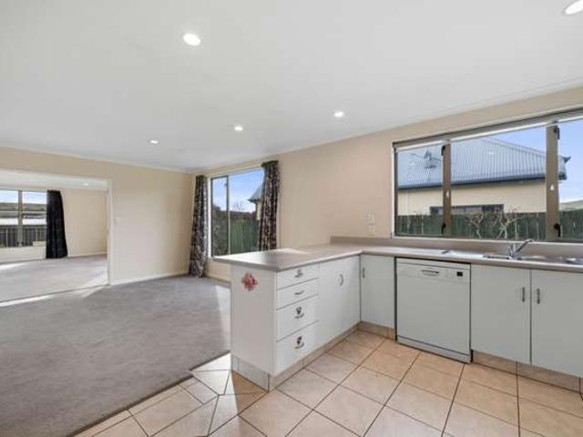 166 Wither Road, Witherlea, Marlborough