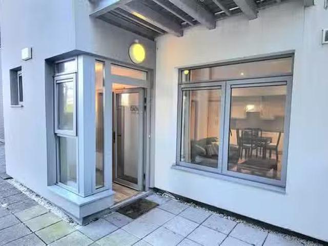 166 timbermills Artane, Artane, Dublin 5, D05 C963