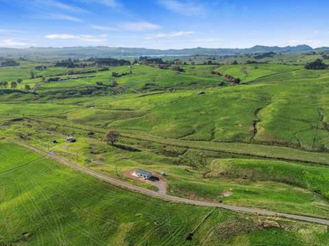 166b Renown Road, Waikokowai, Waikato