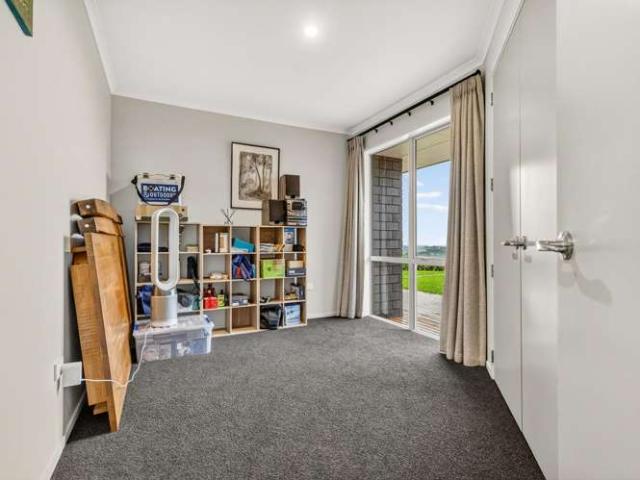 166b Te Tuhi Road, Okauia, Matamata Piako