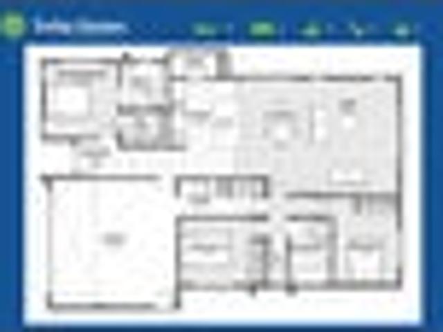 166sqm of Easy Living – Karumata Oaks