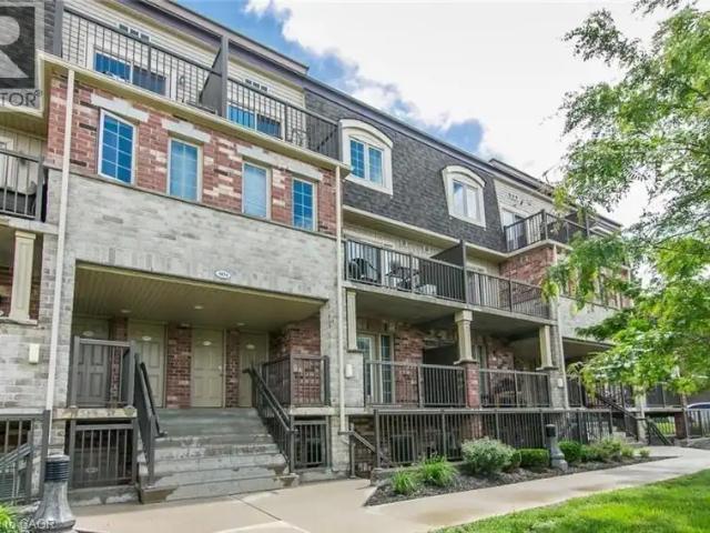 1674 FISCHER HALLMAN Road Unit# F