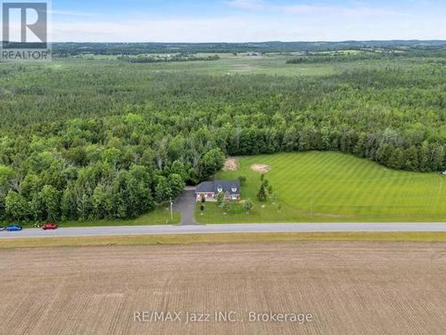 1674 Hooton Drive, Cavan Monaghan Cavan Twp, ON, L0A 1C0 house for sale | Listing ID X13466 | Royal LePage