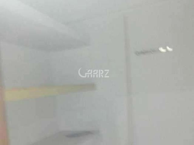 1675 Square Feet Apartment for Rent in Karachi Block 13/d