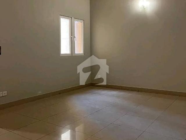1675 Square Feet Flat For sale In DHA Phase 2 Extension Karachi In Only Rs. 34000