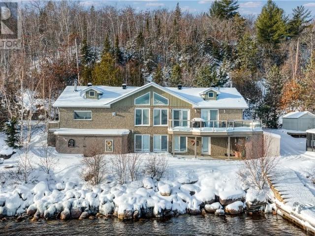 1675 West Bay Road