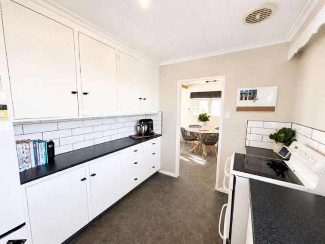 1/677 Tay Street, Hawthorndale, Invercargill City