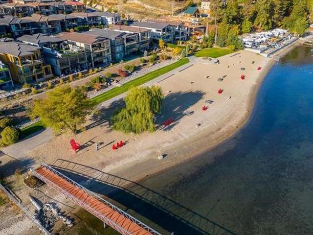 1678 Harbour View Crescent, Kelowna, BC, V1Z 4E1 house for sale | Listing ID 10387 | Royal LePage
