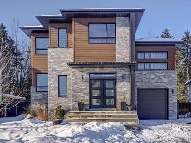 1670 Rue Barott, Mascouche, QC, J7L 0H6 house for sale | Listing ID 12669 | Royal LePage