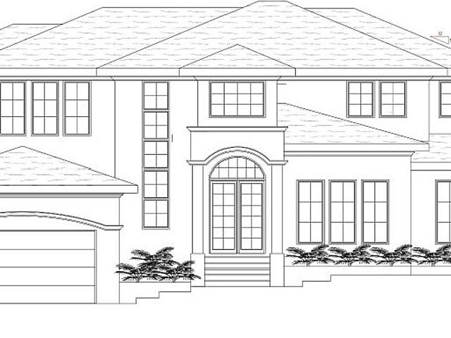16719 57 Avenue Surrey, British Columbia
