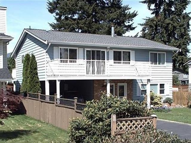 1671 Coquitlam Avenue, Port Coquitlam, BC, V3B 1H8 house for sale | Listing ID R3137 | Royal LePage