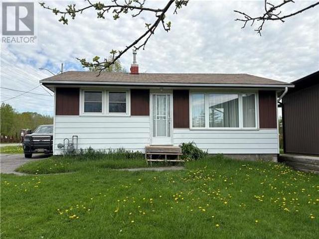 1671 Desloges Road, Sudbury, ON, P3G 1C3 house for sale | Listing ID 2128 | Royal LePage