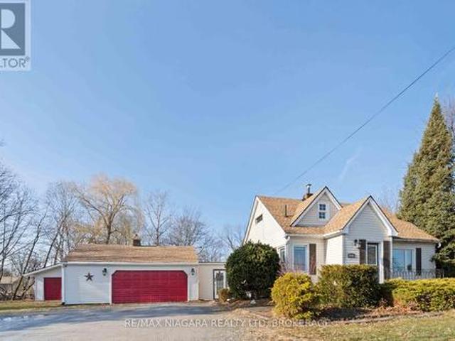 1671 Third Street Louth Street, St. Catharines Rural Fourth, ON, L2R 6P9 house for sale | Listing ID X13160 | Royal LePage